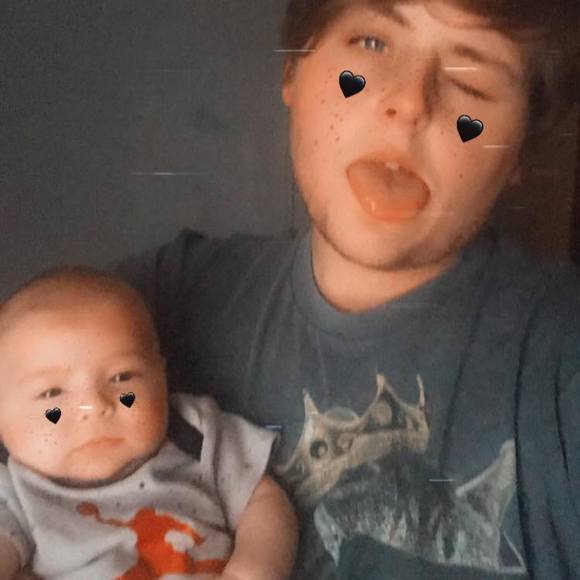 matthewfoley43